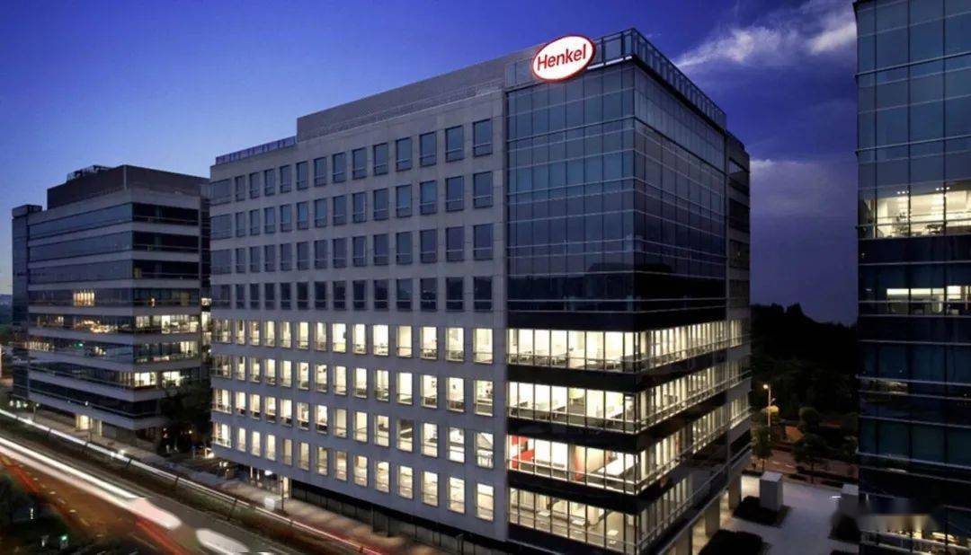 WFS行业资讯丨三星推出全新量子点薄膜技术；汉高发布高性能非导电芯片粘贴胶膜；中科院宁波材料所在CPI领域取得新进展