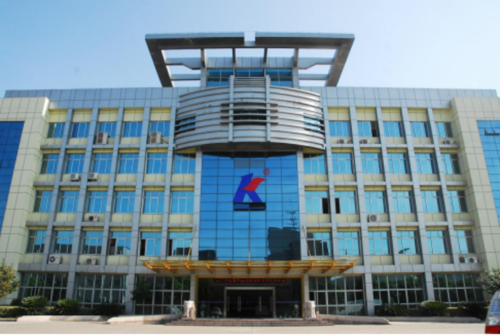 WFS行业资讯丨双星新材部分离型膜可用于半导体；纬达光电工控/车载显示偏光片收入占比超八成；广信材料加快光刻胶产业布局