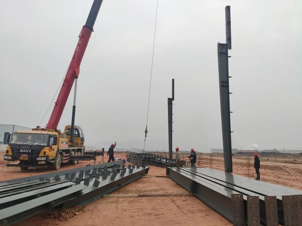 b2a7-725e1a88b346f864e27b7a7567c7cbf2 (1).jpg