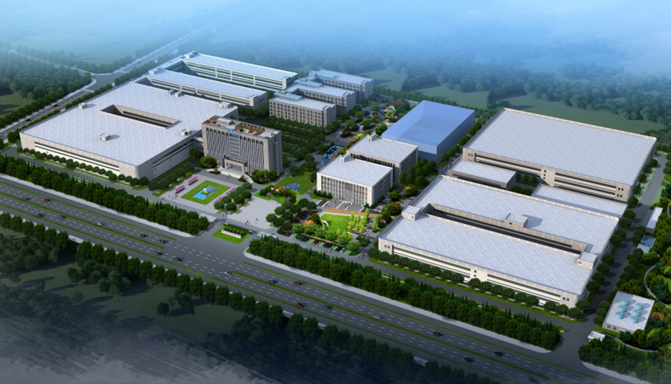 资讯丨水晶光电2022年净利润预计超5.5亿元，战略转型取得成效