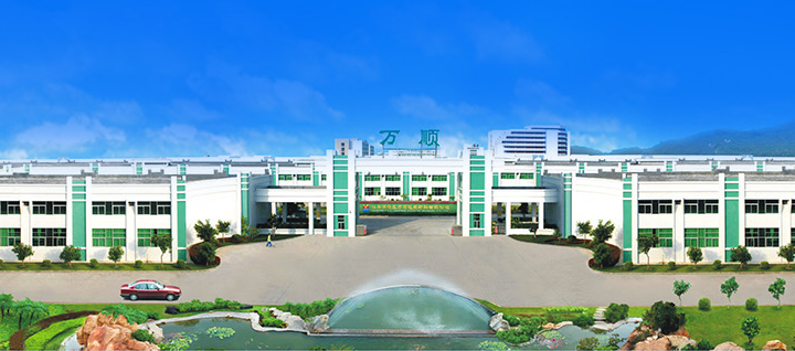 万顺新材2022年净利润预计超2亿元，同比实现扭亏为盈