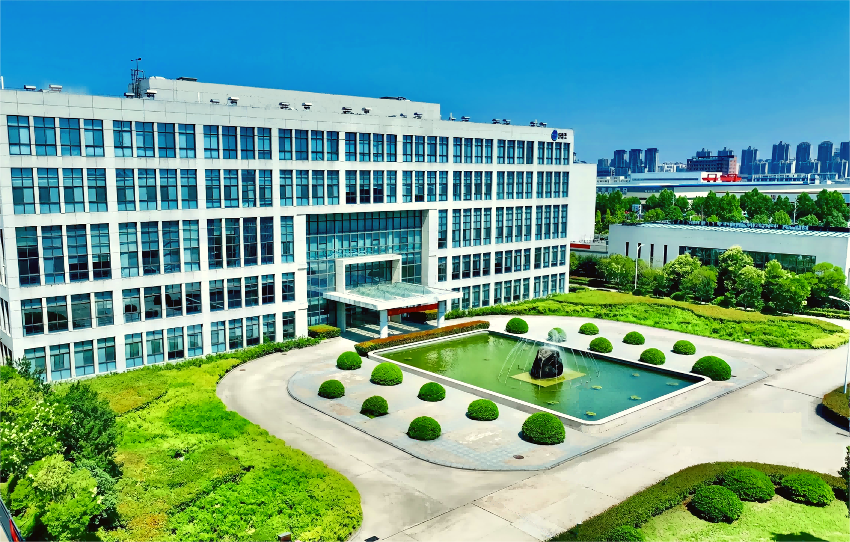 WFS行业资讯丨BOE(京东方)投资阜阳欣奕华；2022年中国膜材产业投资总额超千亿；杉金光电荣获"高质量发展突出贡献企业"