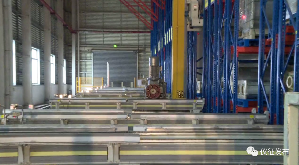 WFS资讯丨万润光电二期离型膜项目预计8月投产；瑞华泰具备小规模生产CPI薄膜条件；瓦克推出聚合物树脂粘结剂新品