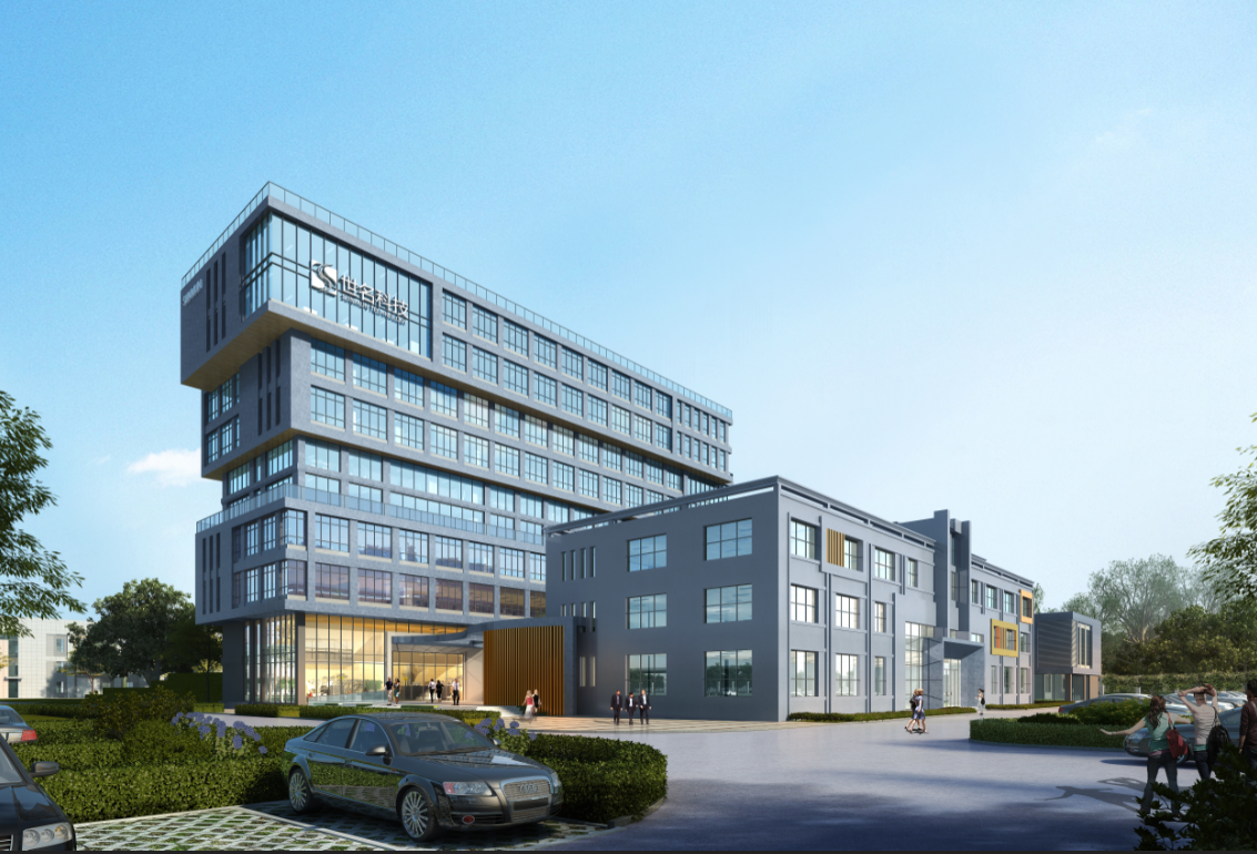 世名科技.png 世名科技.png