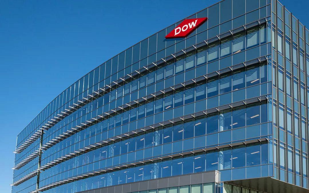 陶氏化学.jpeg 陶氏化学.jpeg